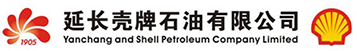 河南省豆海文化傳播有限公司